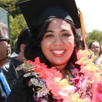 Abigail Rodriguez Email & Phone Number