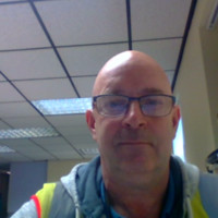 Arthur Gray Email & Phone Number