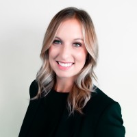 Emily Crain Email & Phone Number