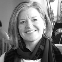 Capella University Employee Nancy Kolb's profile photo