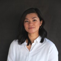 WBHM Employee Caroline Spears's profile photo