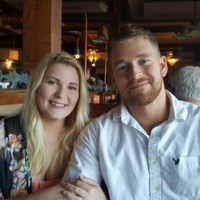 {ETFication}™️ Employee Tyler Blandin's profile photo