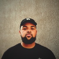 Punch Edibles & Extracts Employee Drew Coleman's profile photo