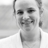 Genmab Employee Lene Rasmussen's profile photo