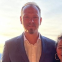 Reed White Email & Phone Number