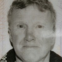 Jesse Powell Email & Phone Number