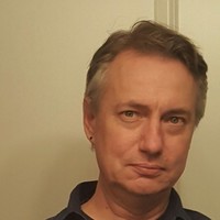Wolters Kluwer Health Employee Brian Stork's profile photo