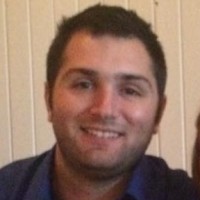 Brett Monday Email & Phone Number
