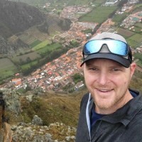 Stuart Robertson Email