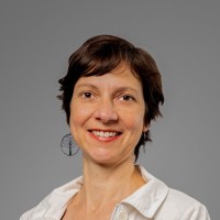 Blandine Robert Email