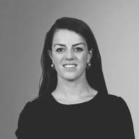 Endurance Land Employee Sarah Flook's profile photo