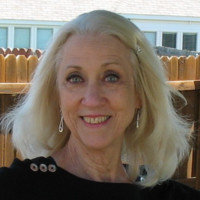 Barbara Cochran Email & Phone Number