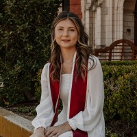 Connect Structural Engineering, Inc. Employee Jessica Bacon's profile photo