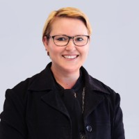 Bennett Wealth Group Employee Shannon Bennett's profile photo