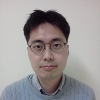 Junyoung Park Email & Phone Number