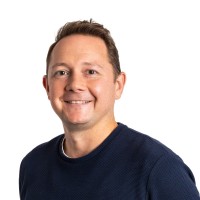 People's Postcode Lottery Employee David Singleton's profile photo