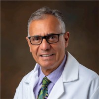 Allen Lazerson Email & Phone Number