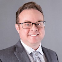 Rural County Representatives of California Employee Taylor Kayatta's profile photo