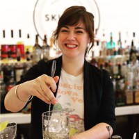 Skurnik Wines & Spirits Employee Amanda Elder's profile photo