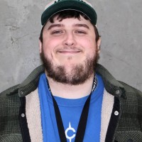 Agency Mania Solutions Employee Max Gralpois's profile photo