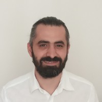 Koluman Otomotiv Endüstri A.Ş. Employee Zafer Özcan's profile photo