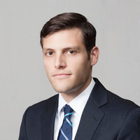Jonathan Selkowitz Email & Phone Number