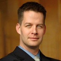 Coldwell Banker Realty Employee Daniel Heim's profile photo