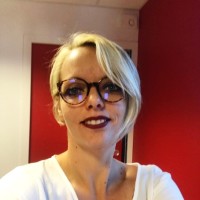 LM2S Employee Julie Loisel's profile photo