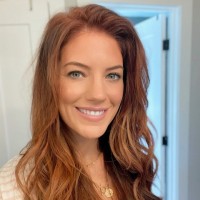 Pyure Brands LLC Employee Tara Warner's profile photo