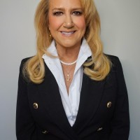 Lisa Tyler Email & Phone Number