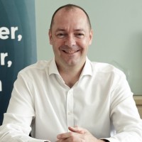 Simon Potter Email & Phone Number