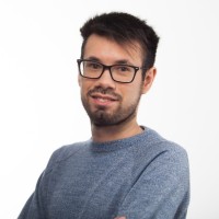 Miracle Devs, Inc Employee Franco Azari's profile photo