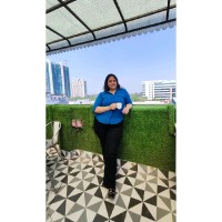 Shodshi Mahendru Email