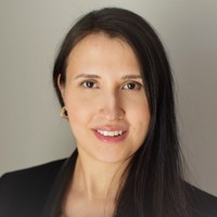 United Property Associates Employee Maria Khrustselevskaya's profile photo