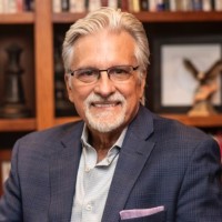 Al Otto Email & Phone Number