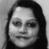 Balmer Lawrie & Co. Ltd. Employee Ritu Mittal's profile photo