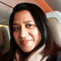 Sigi Attukaran Email