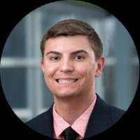 Weigand Construction Employee Derek Biro's profile photo