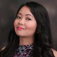 Jinny Perez Email