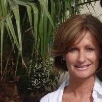 Air Astana Employee Sandra Cullen's profile photo