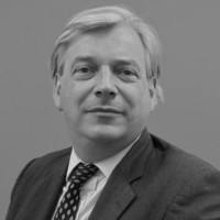 Charles Gibson Email & Phone Number