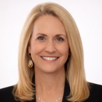 Kimberly Poremski