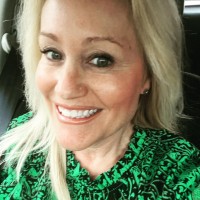Tangent Employee Missy Ostendorf's profile photo
