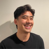 Huy Vo Email