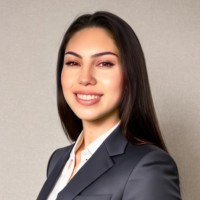 Parker Solano Email & Phone Number