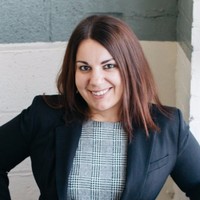 BrightPath Early Learning & Child Care Employee Lindsay Kustich's profile photo