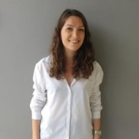 Amandine Marchi Email