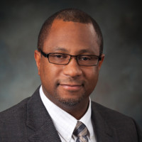 Larry McFarlin