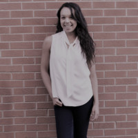 MOA ARCHITECTURE Employee Jordan Taylor's profile photo