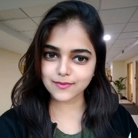Riya Pathak Email